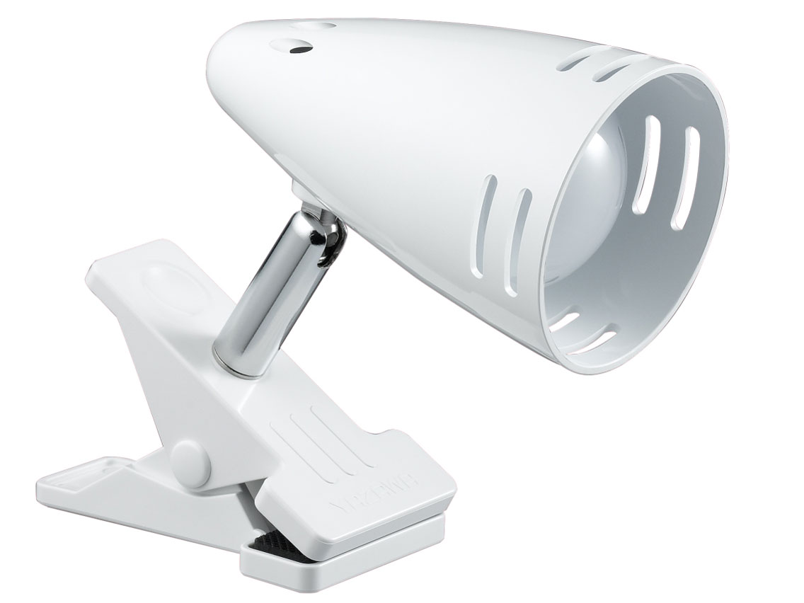 CLLE03D08WH [�z���C�g] �̐��i�摜