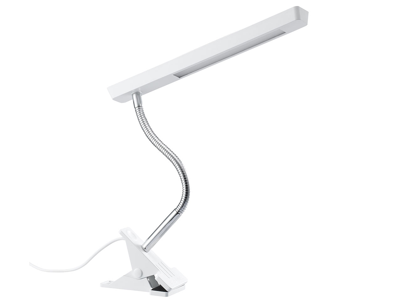 CFLE05D15WH [�z���C�g] �̐��i�摜