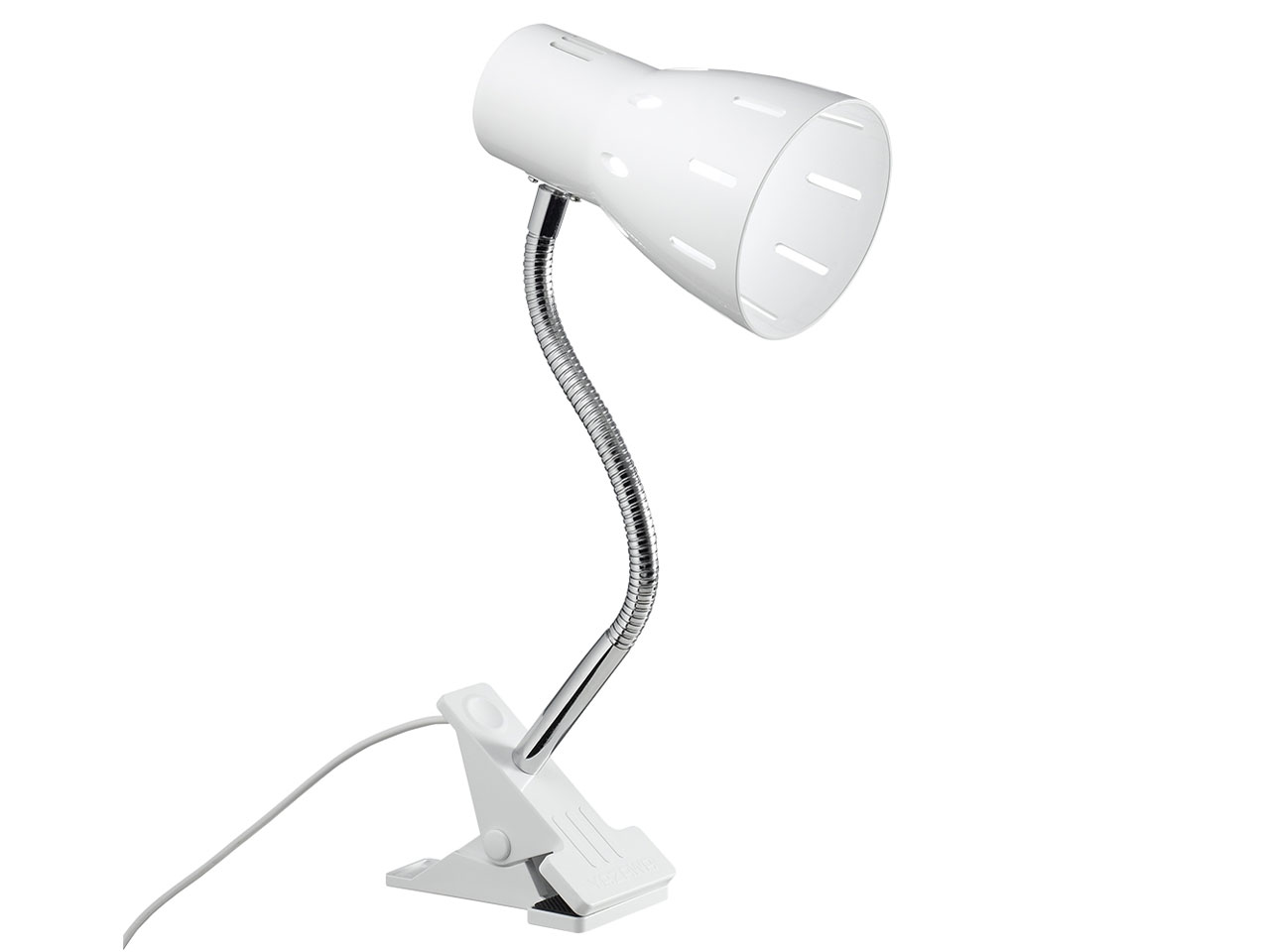 CFLE06D08WH [�z���C�g] �̐��i�摜