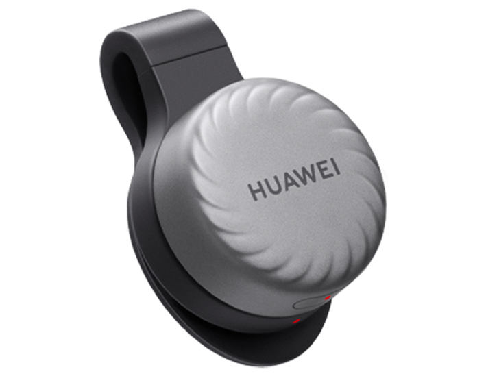 HUAWEI S-TAG [�V���o�[�t���X�g] �̐��i�摜