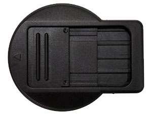 UNX-9537 �̐��i�摜