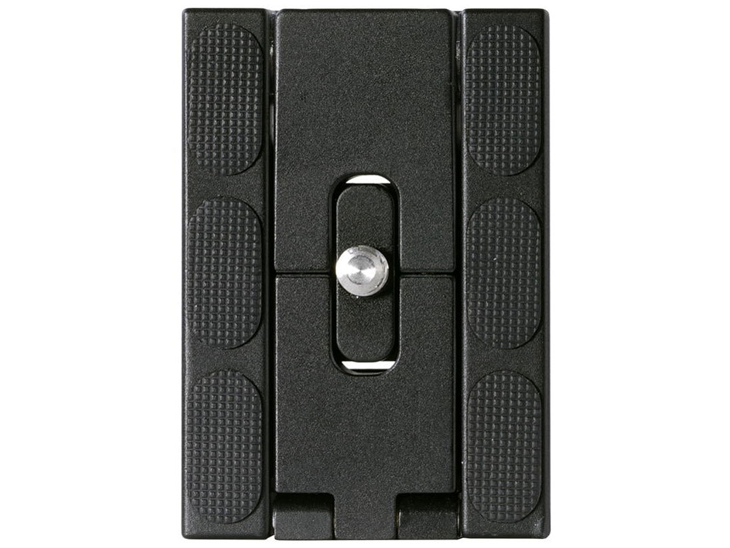 QS-72T �̐��i�摜