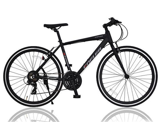 ENFLER A-31 [�}�b�g�u���b�N] �̐��i�摜