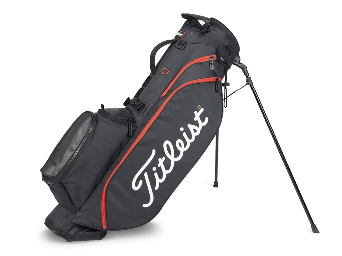 TB23SX4A [�u���b�N×�u���b�N×���b�h] �̐��i�摜