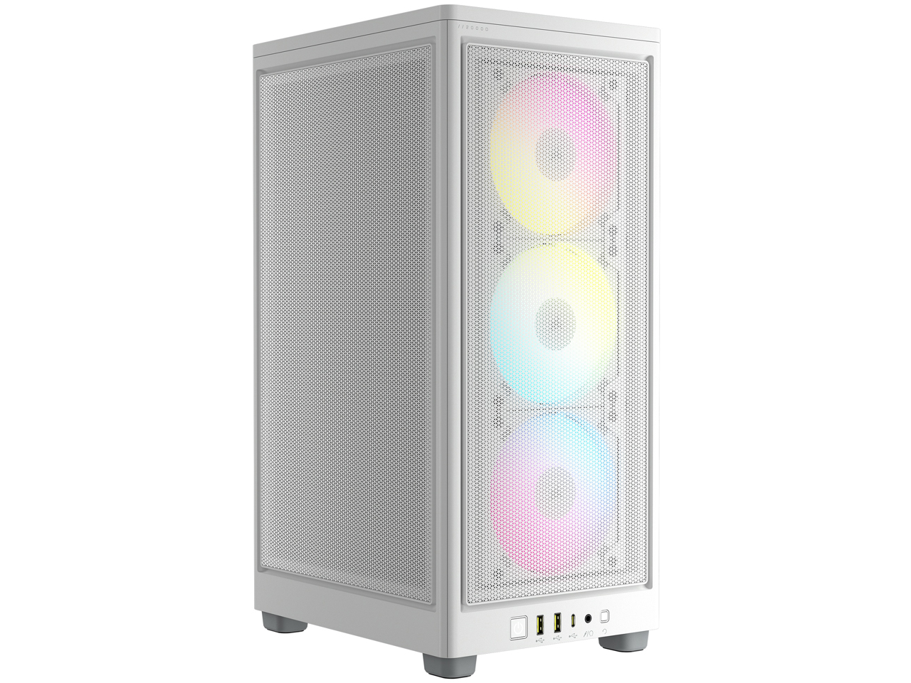 HED CORSAIR E Drop カーボンベースバー HED CORSAIR E Drop カーボンベースバー