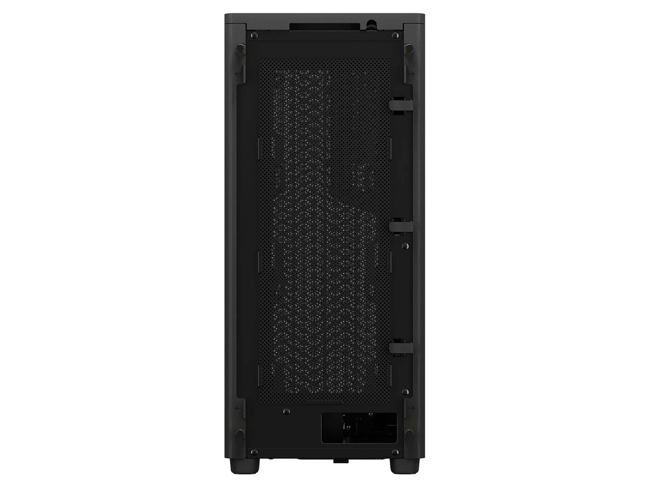 2000D Airflow CC-9011244-WW [�u���b�N]