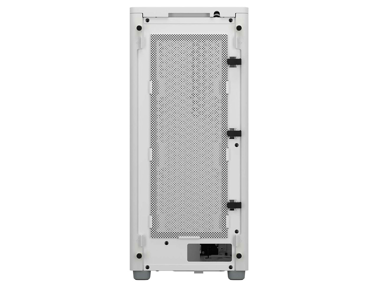 2000D Airflow CC-9011245-WW [�z���C�g]