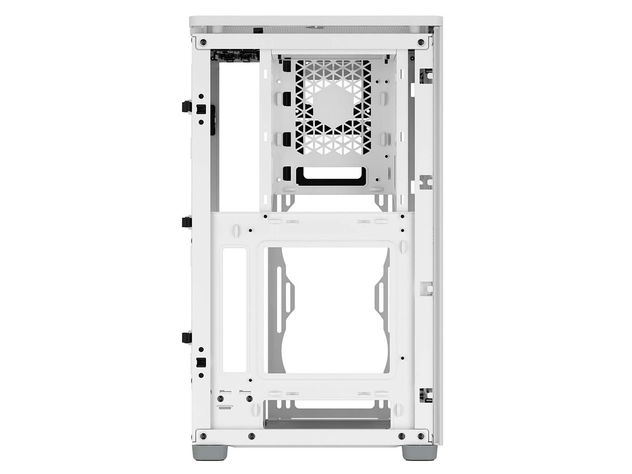 2000D Airflow CC-9011245-WW [�z���C�g]