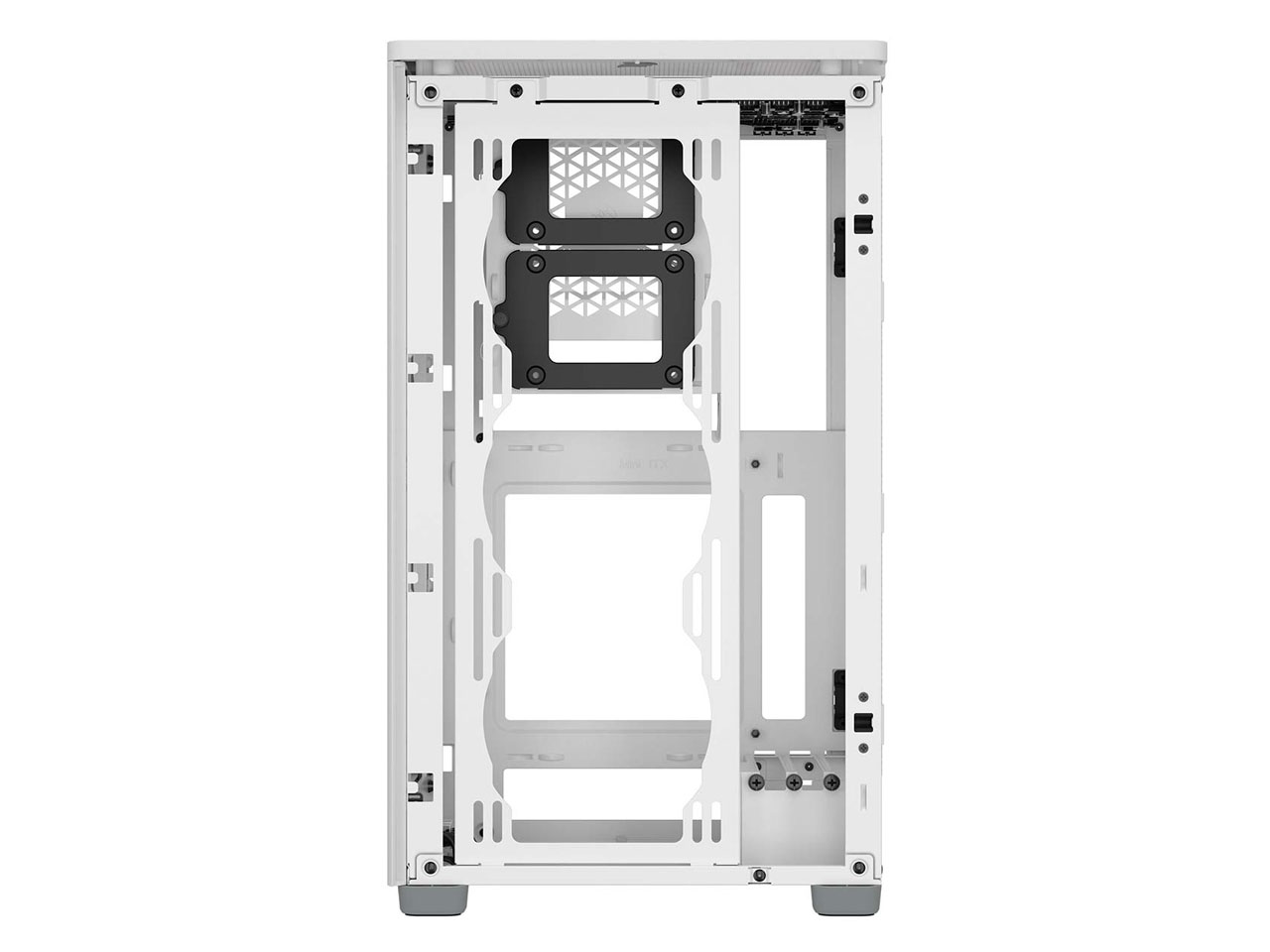 2000D Airflow CC-9011245-WW [�z���C�g]