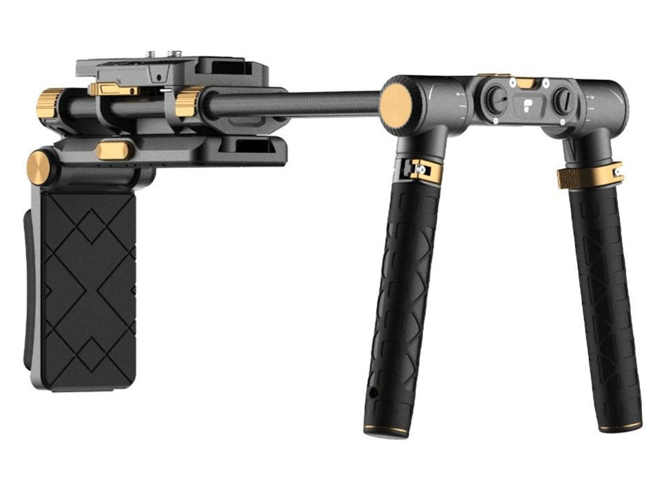 Pivot �V�����_�[���O PIVOT-SR �̐��i�摜