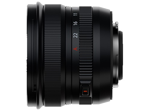 �t�W�m�������Y XF8mmF3.5 R WR