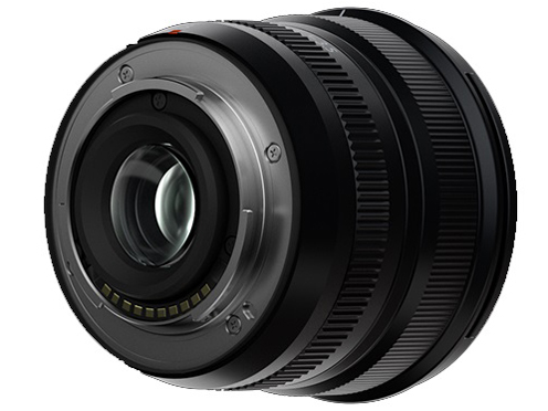 �t�W�m�������Y XF8mmF3.5 R WR