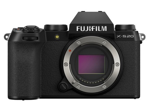 Amazon | FUJIFILM デジタルカメラ SL1000 1/2.3型1600万画素