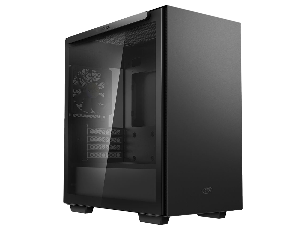 ZEFT Core i5 13400F/RTX 4060Ti/32GB������/M.2 SSD 1TB ���i.com���胂�f�� �̐��i�摜