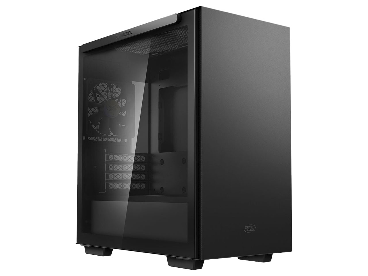 ZEFT Ryzen 5 7600/RTX 4060Ti/16GB������/M.2 SSD 1TB/���i.com���胂�f�� �̐��i�摜