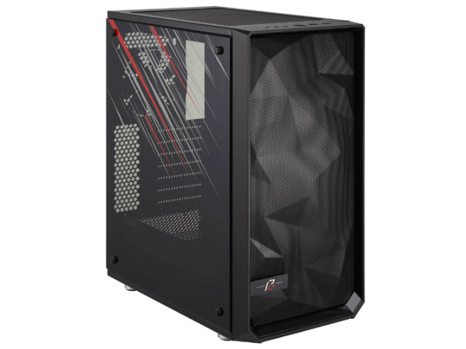 arkhive Gaming Alliance GN-A7G37R AG-AR8B55AGA7-FMA �̐��i�摜