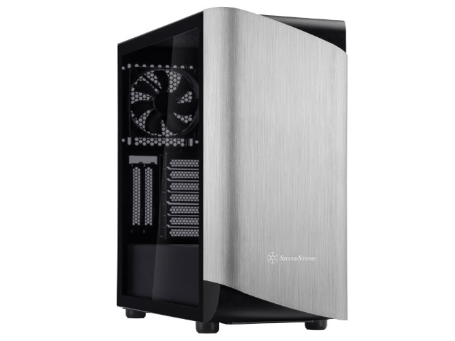 arkhive CREATOR Custom CC-I7RA2R AC-IC16B76ARA2-SS �̐��i�摜