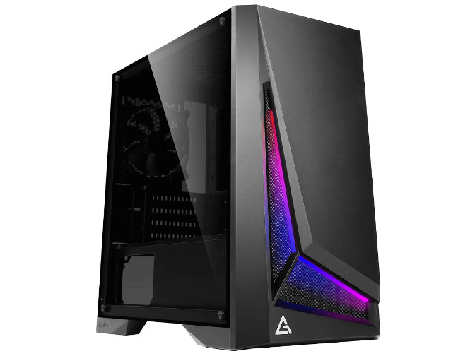 arkhive Gaming Custom GC-I7G46M AG-IC16B66MGL6I-A31 �̐��i�摜