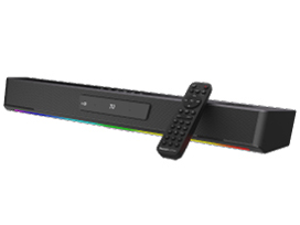 Sound Blaster Katana SE SP-SBKSE �̐��i�摜