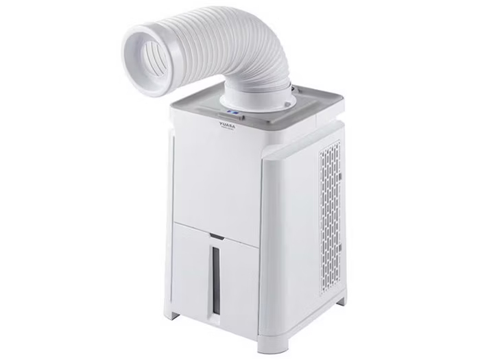 YNMC-5E(W) [�z���C�g] �̐��i�摜