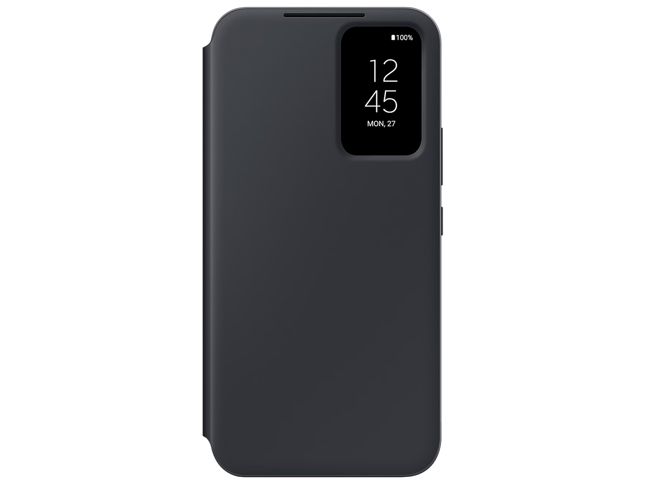 EF-ZA546CBEGJP [�u���b�N] �̐��i�摜