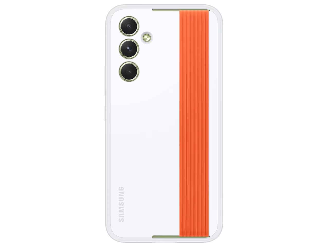 EF-XA546CWEGJP [�z���C�g] �̐��i�摜