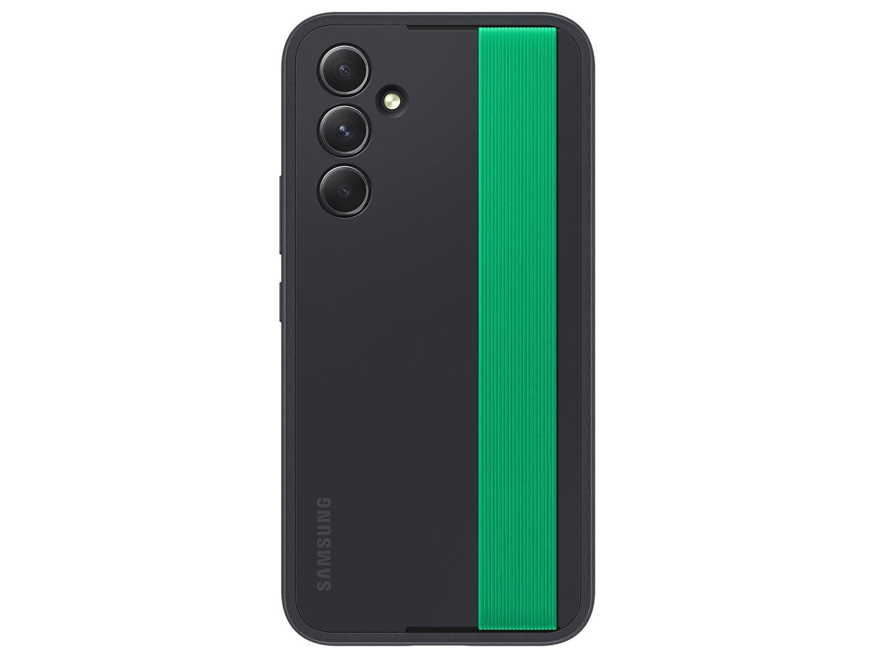 EF-XA546CBEGJP [�u���b�N] �̐��i�摜