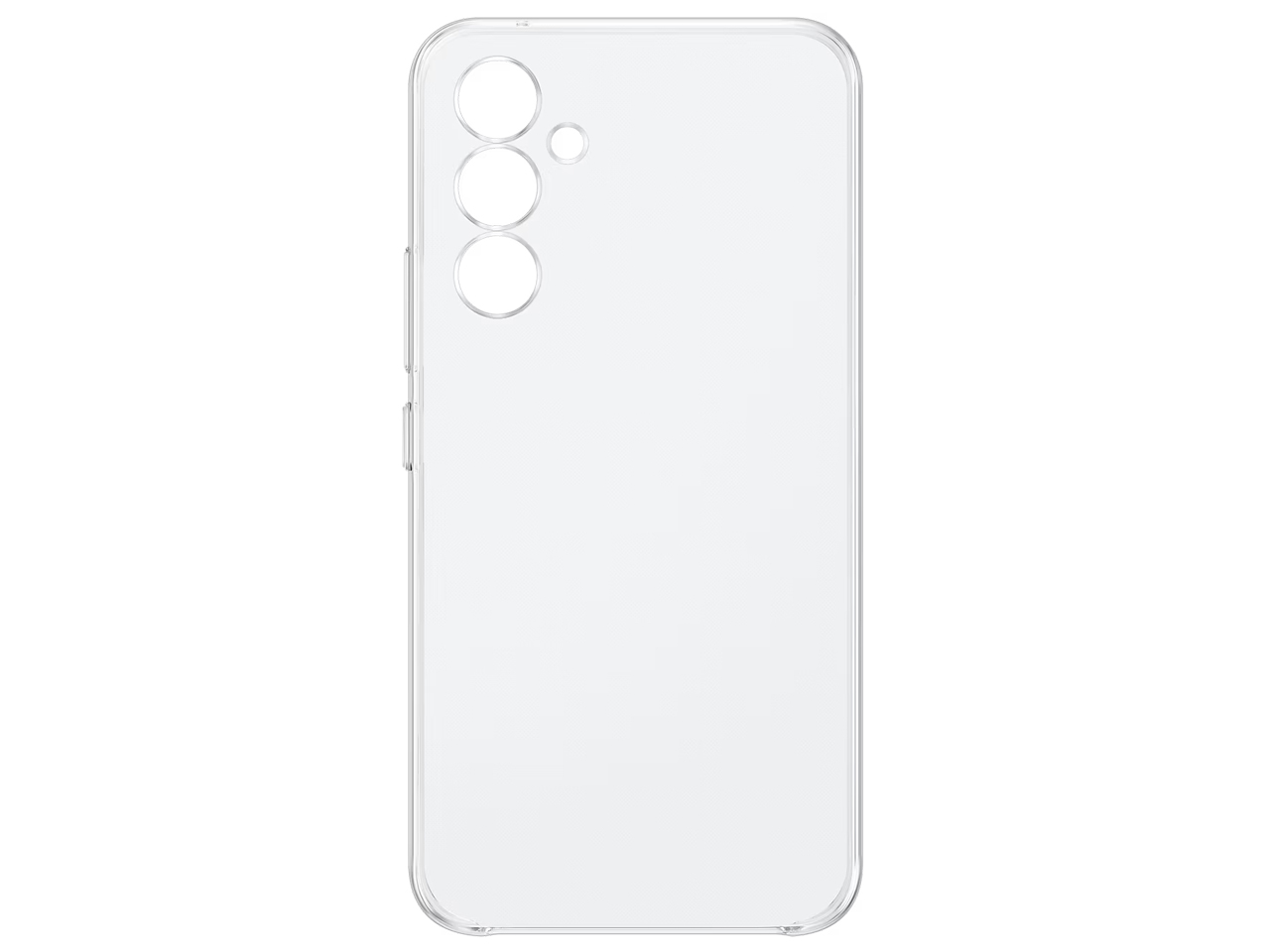 EF-QA546CTEGJP [�N���A] �̐��i�摜