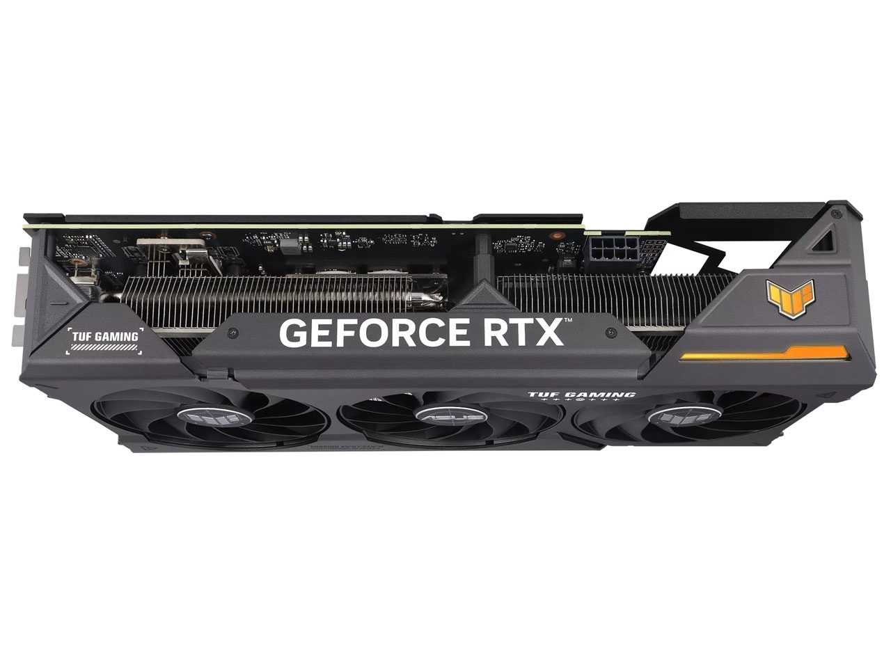 TUF-RTX4060TI-O8G-GAMING [PCIExp 8GB]