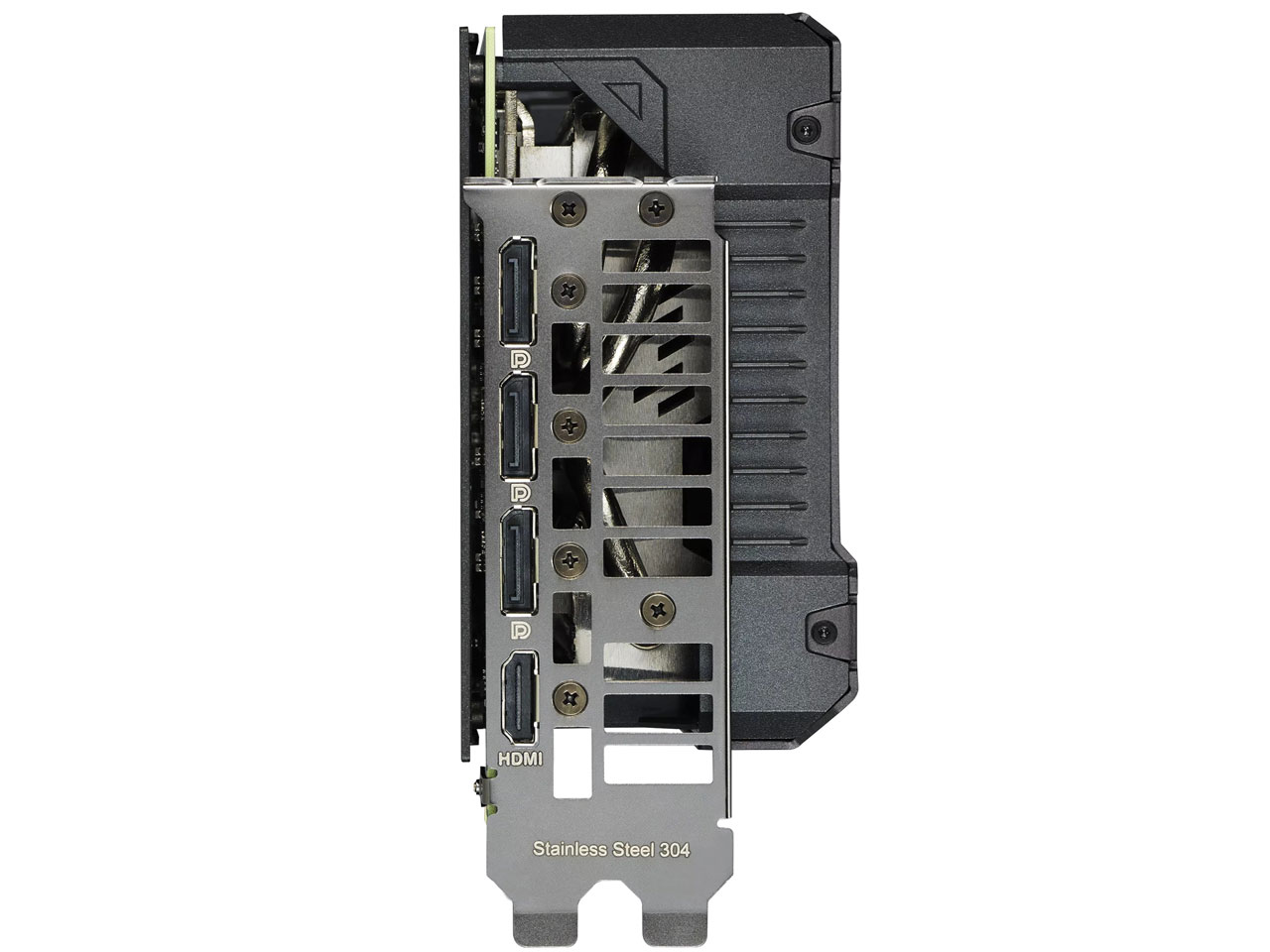 TUF-RTX4060TI-O8G-GAMING [PCIExp 8GB]