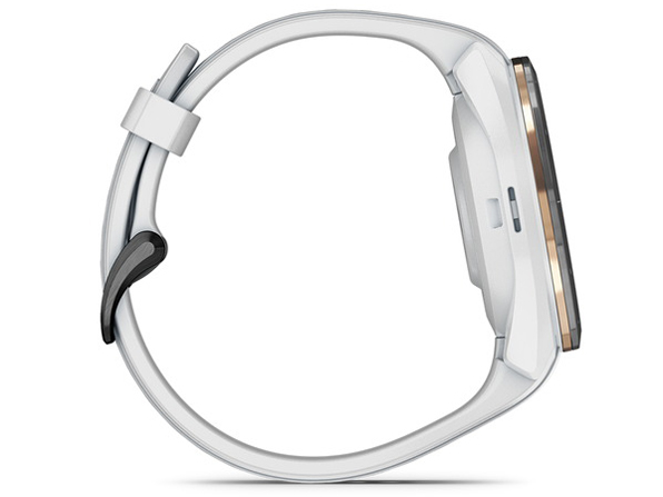 Approach S70 42mm [White]