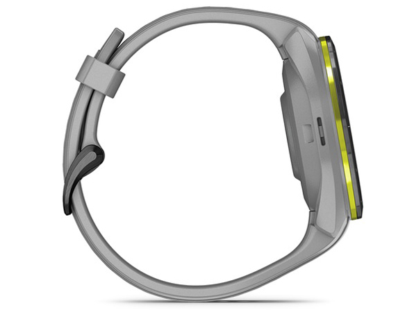 Approach S70 42mm [Gray]