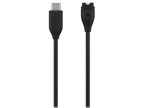 Approach S70 42mm [Gray]