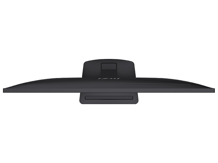 PRO MP273 [27�C���`]