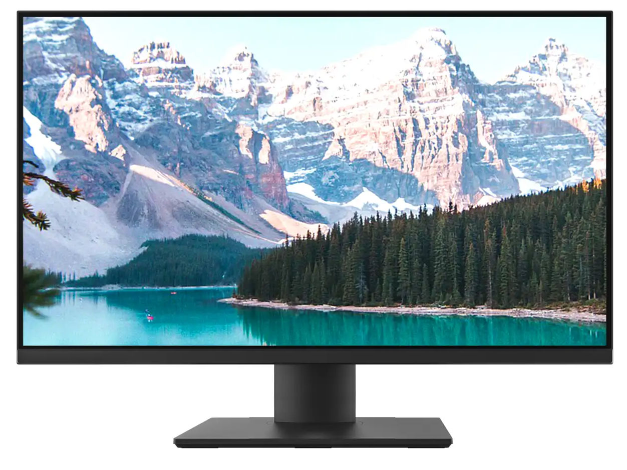 F3LV24B [23.8�C���`] �̐��i�摜