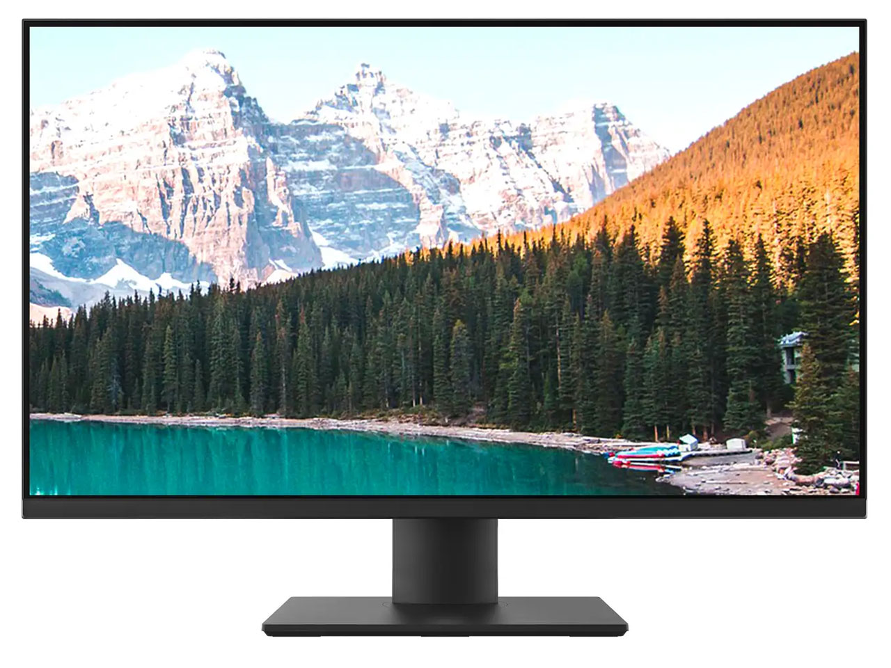 F3LV27B [27�C���`] �̐��i�摜