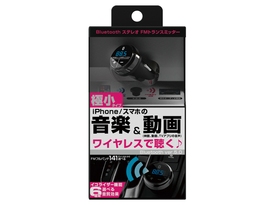 KD-212 [�u���b�N]