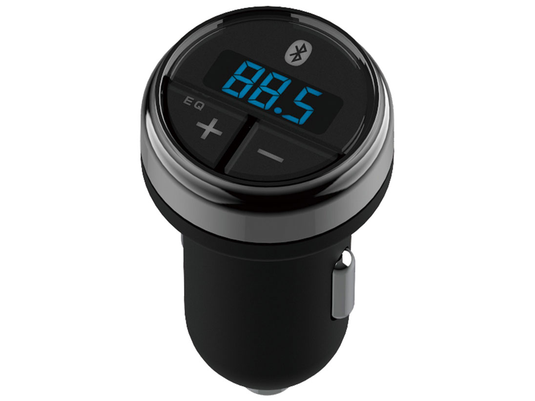 KD-212 [�u���b�N] �̐��i�摜