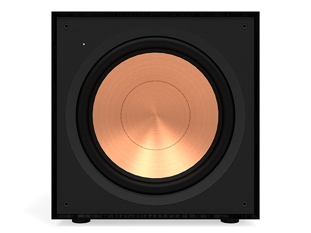 REFERENCE R-121SW [�P�i] �̐��i�摜