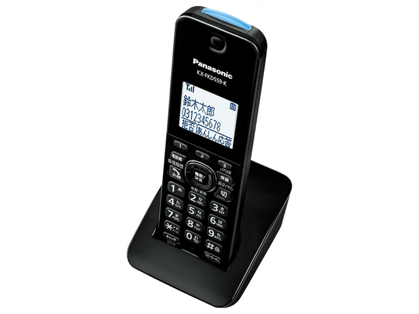 VE-GDL48DL-K [�u���b�N]