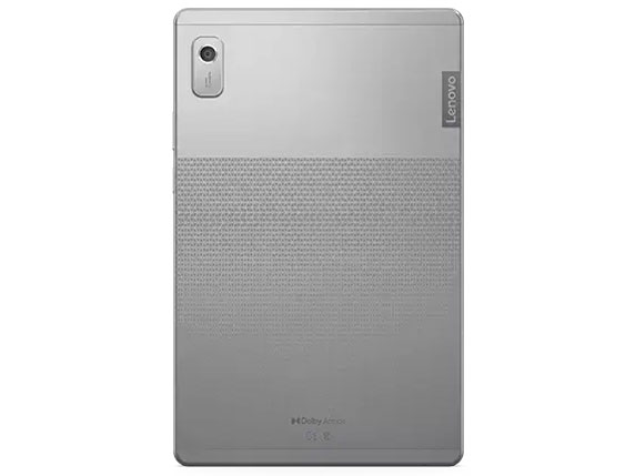 Lenovo Tab M9 ZAC30178JP [�A�[�N�e�B�b�N�O���[]