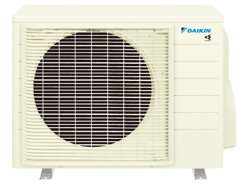 AN633AFP-W [�z���C�g]