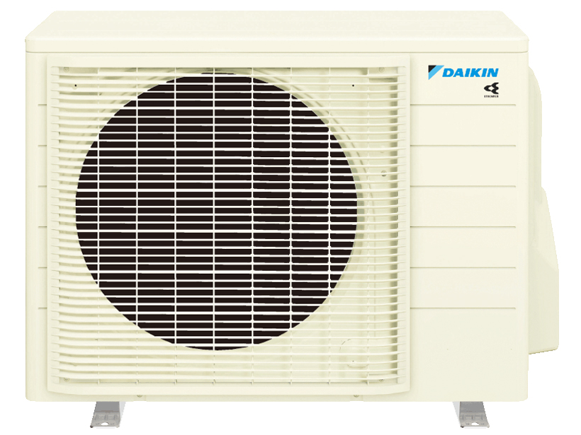 AN713AFP-W [�z���C�g]