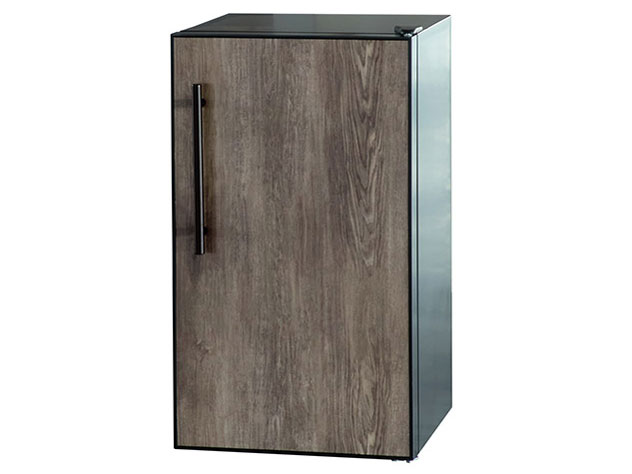 LPRKC001-DW [�_�[�N�E�b�h] �̐��i�摜