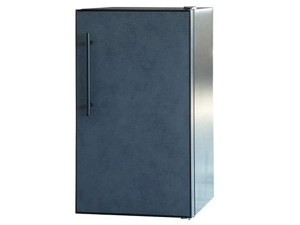 LPRKC001-DS [�_�[�N�X�g�[��] �̐��i�摜