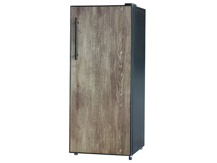 LPRKC002-DW [�_�[�N�E�b�h] �̐��i�摜