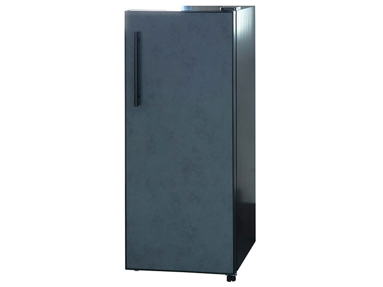 LPRKC002-DS [�_�[�N�X�g�[��] �̐��i�摜