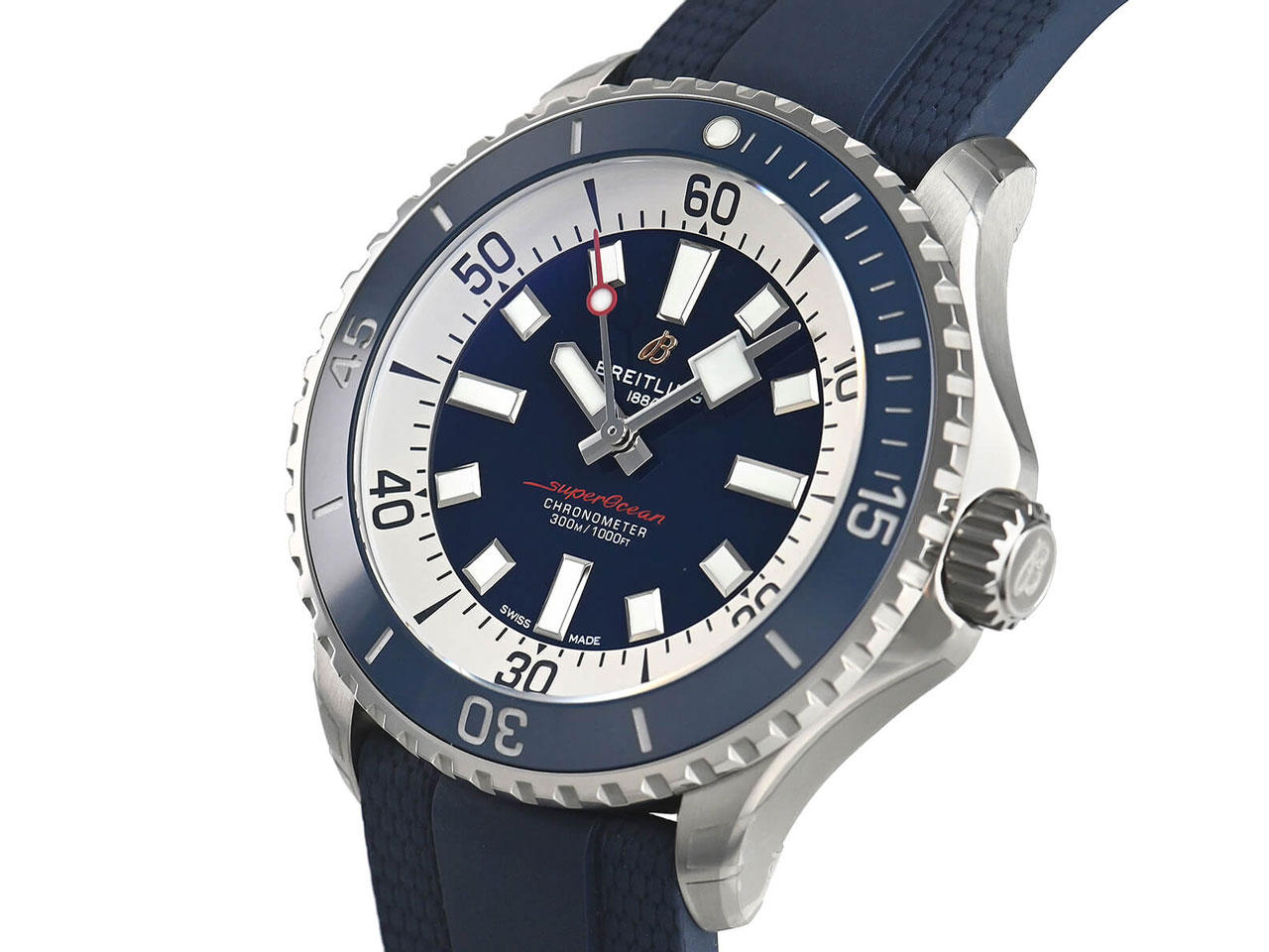 �X�[�p�[�I�[�V���� �I�[�g�}�`�b�N 46 A17378E71C1S1 �u���[���o�[�x���g �̐��i�摜