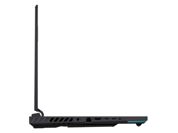 ROG Strix G16 G614JV Core i9 13980HX�E32GB�������E1TB SSD�ERTX 4060�E16�^WQXGA�t�����ڃ��f�� G614JV-I9R4060TQ [�G�N���v�X�O���[]