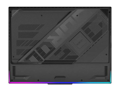 ROG Strix G16 G614JV Core i9 13980HX�E32GB�������E1TB SSD�ERTX 4060�E16�^WQXGA�t�����ڃ��f�� G614JV-I9R4060TQ [�G�N���v�X�O���[]